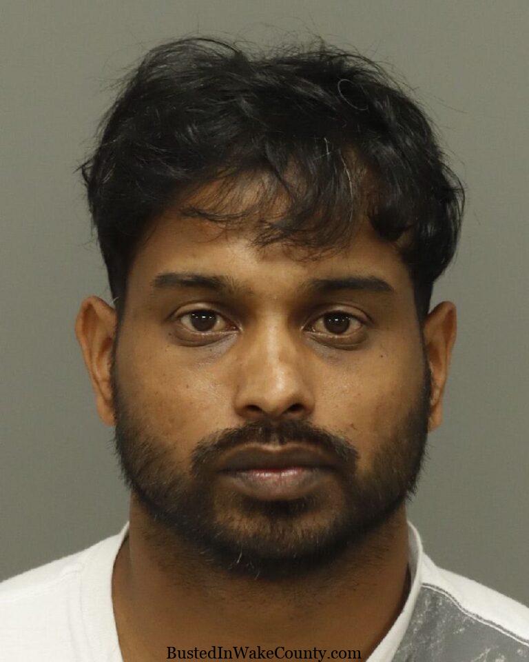 {9D9EC1B6-5D4A-484A-8376-942779D8182C}