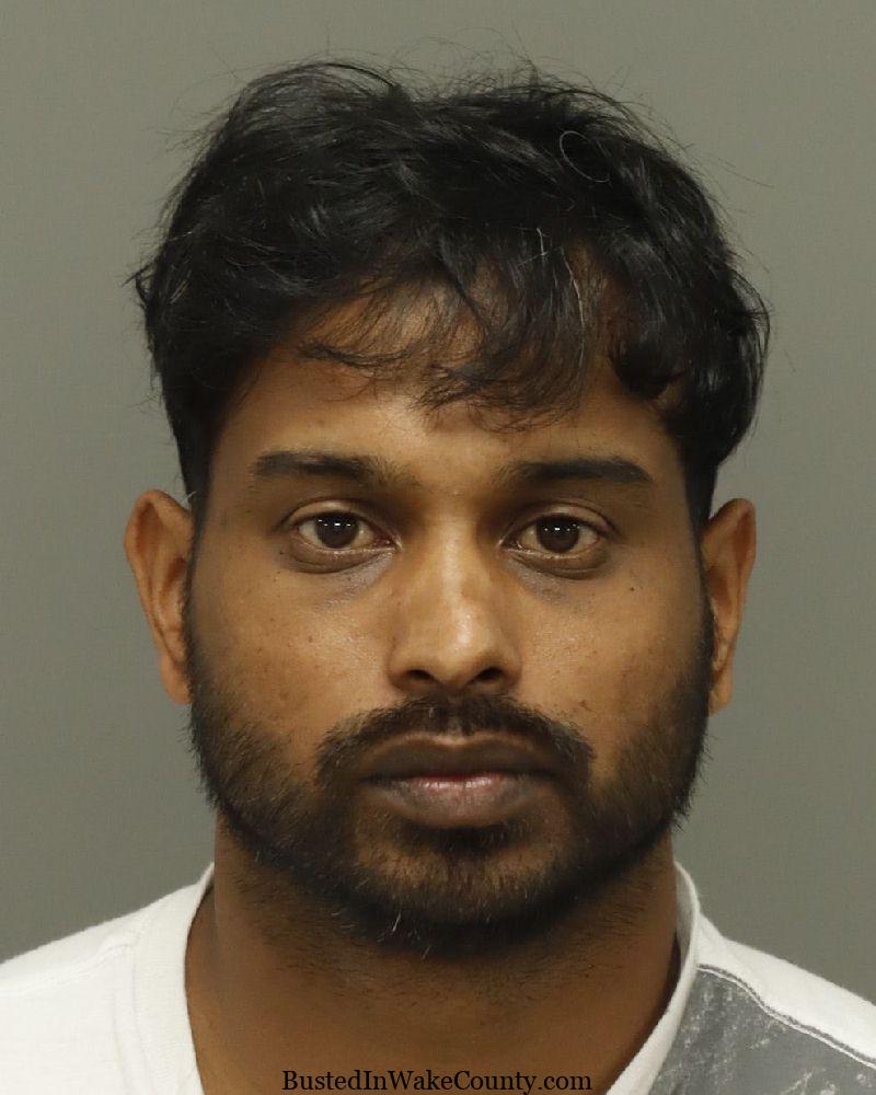 {9D9EC1B6-5D4A-484A-8376-942779D8182C}