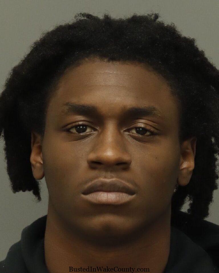 {9DA588DF-0377-4F84-AC6C-376BBDCB8286}