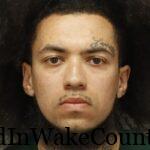 {9DF70A1B-8786-4646-B9B0-0D89F87B4E87}