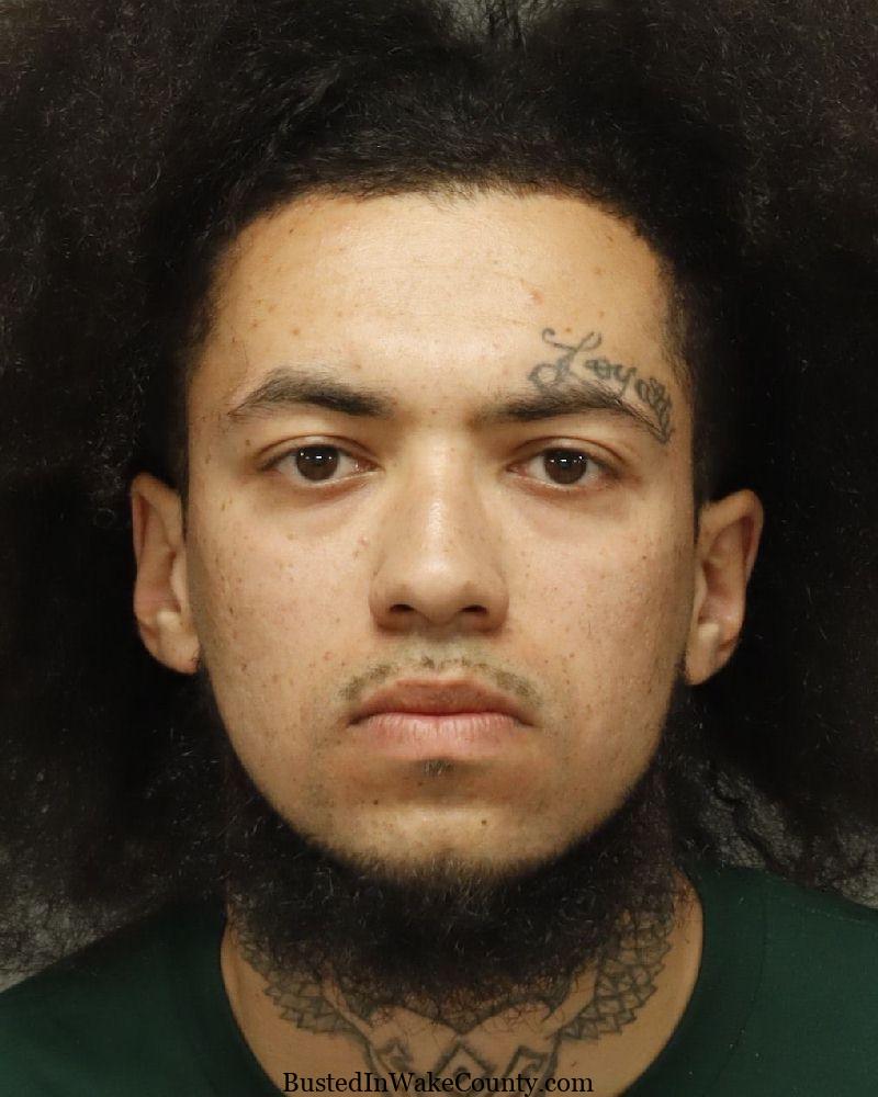 {9DF70A1B-8786-4646-B9B0-0D89F87B4E87}