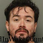 {9E0C3EAE-4155-433C-9222-D122325BF042}