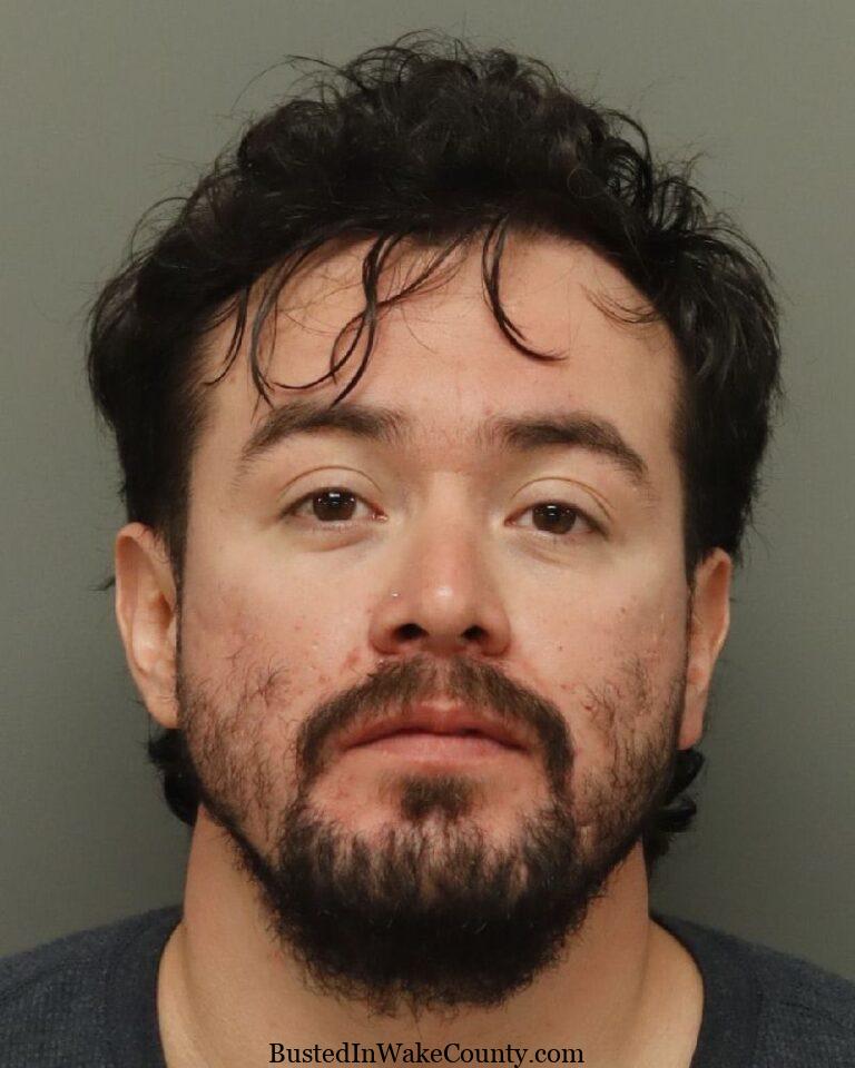 {9E0C3EAE-4155-433C-9222-D122325BF042}