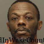 {9E13BD9A-D9A2-46E4-9AC7-8E480E990134}