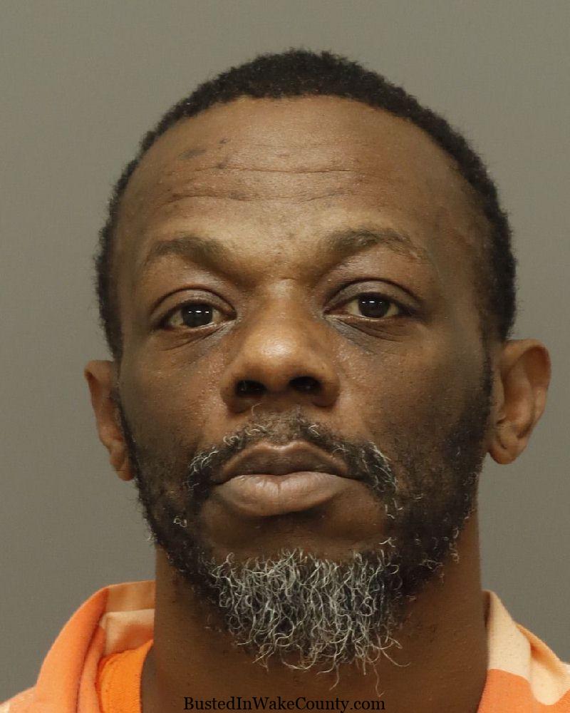 {9E13BD9A-D9A2-46E4-9AC7-8E480E990134}