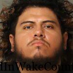 {9EC04099-35BD-4E4A-A744-045D29380DFD}