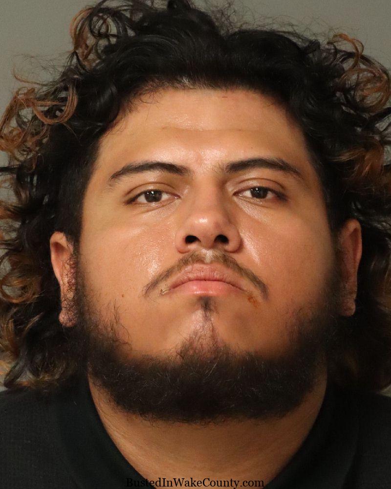 {9EC04099-35BD-4E4A-A744-045D29380DFD}