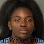 {9F1CCA60-A648-4441-8E46-EE8BC43C5D7B}