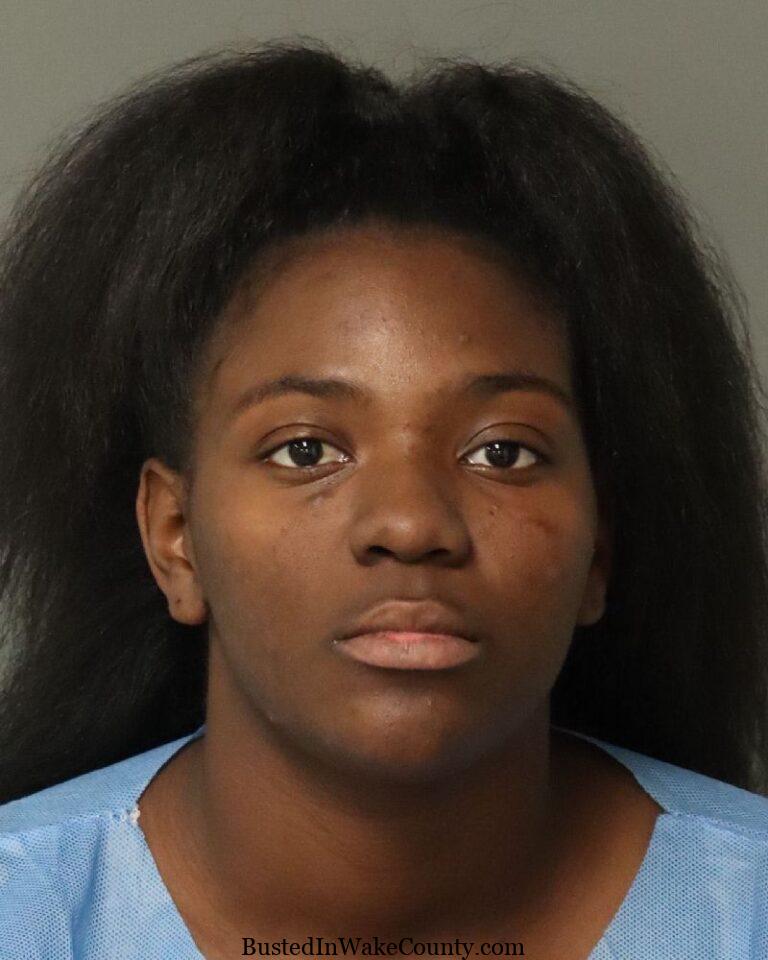 {9F1CCA60-A648-4441-8E46-EE8BC43C5D7B}