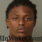 {9F28259D-CED8-4014-8D33-C53B5F8B9715}