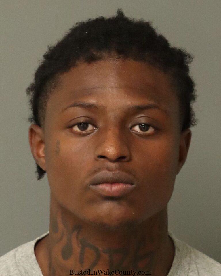 {9F28259D-CED8-4014-8D33-C53B5F8B9715}