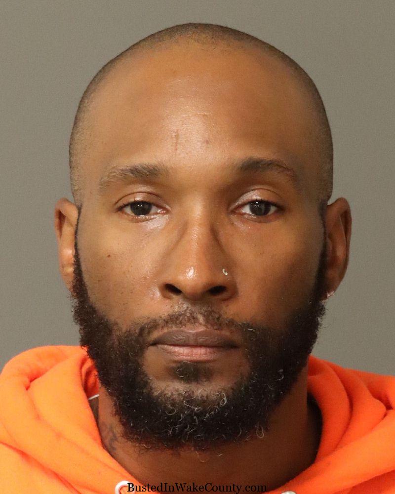 {9F66A692-ADF7-47A1-9D07-0A3E168A91A6}