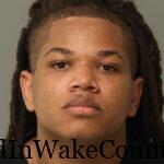 {9F8FA1AA-1935-45B5-A18E-1DEE0486B8A9}