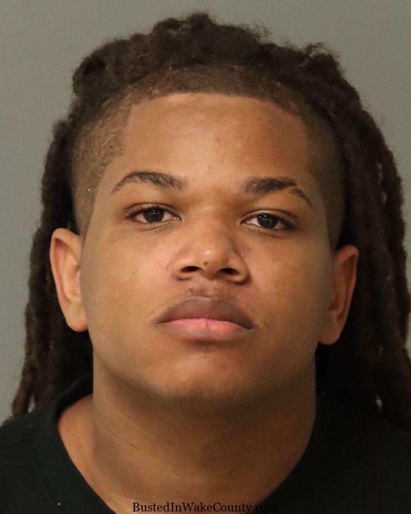 {9F8FA1AA-1935-45B5-A18E-1DEE0486B8A9}