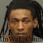 {9FD14391-BC7C-487F-9C1D-FA46A4A79E1B}