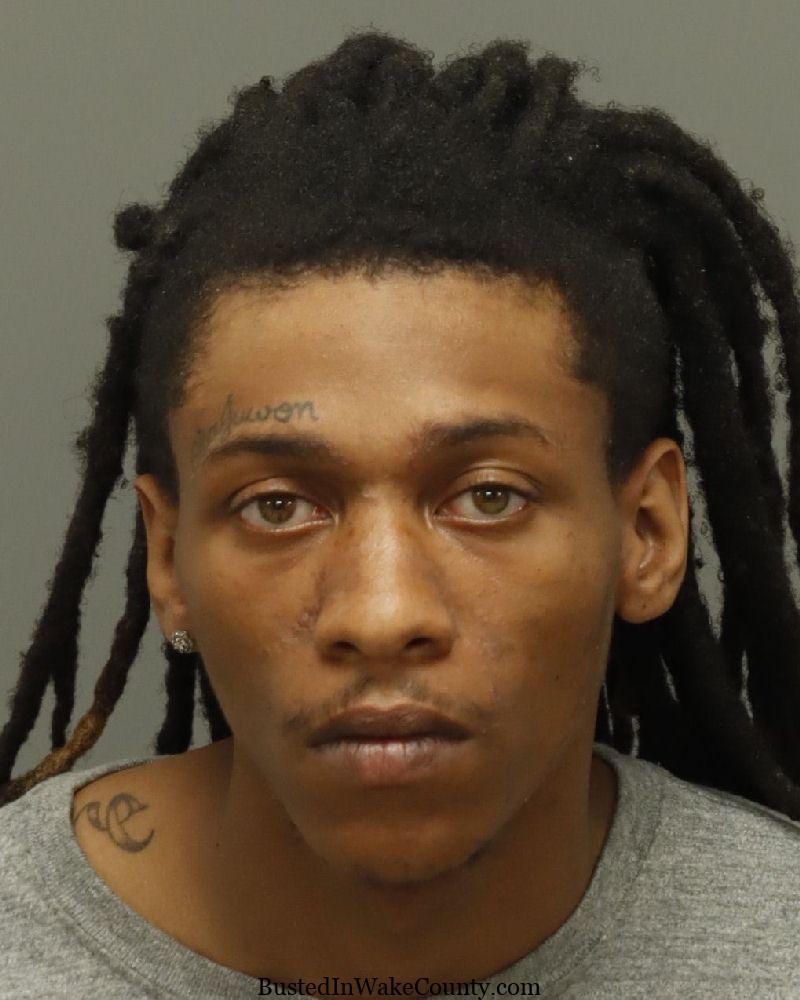 {9FD14391-BC7C-487F-9C1D-FA46A4A79E1B}