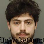 {A0953275-BB23-4D54-A3F8-BC9C481F8DE2}