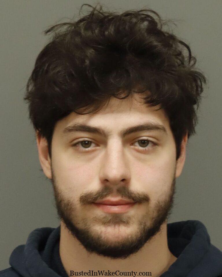 {A0953275-BB23-4D54-A3F8-BC9C481F8DE2}