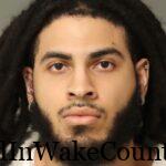 {A0CE7ACA-F938-4076-8AFC-4870F0C6E5B9}