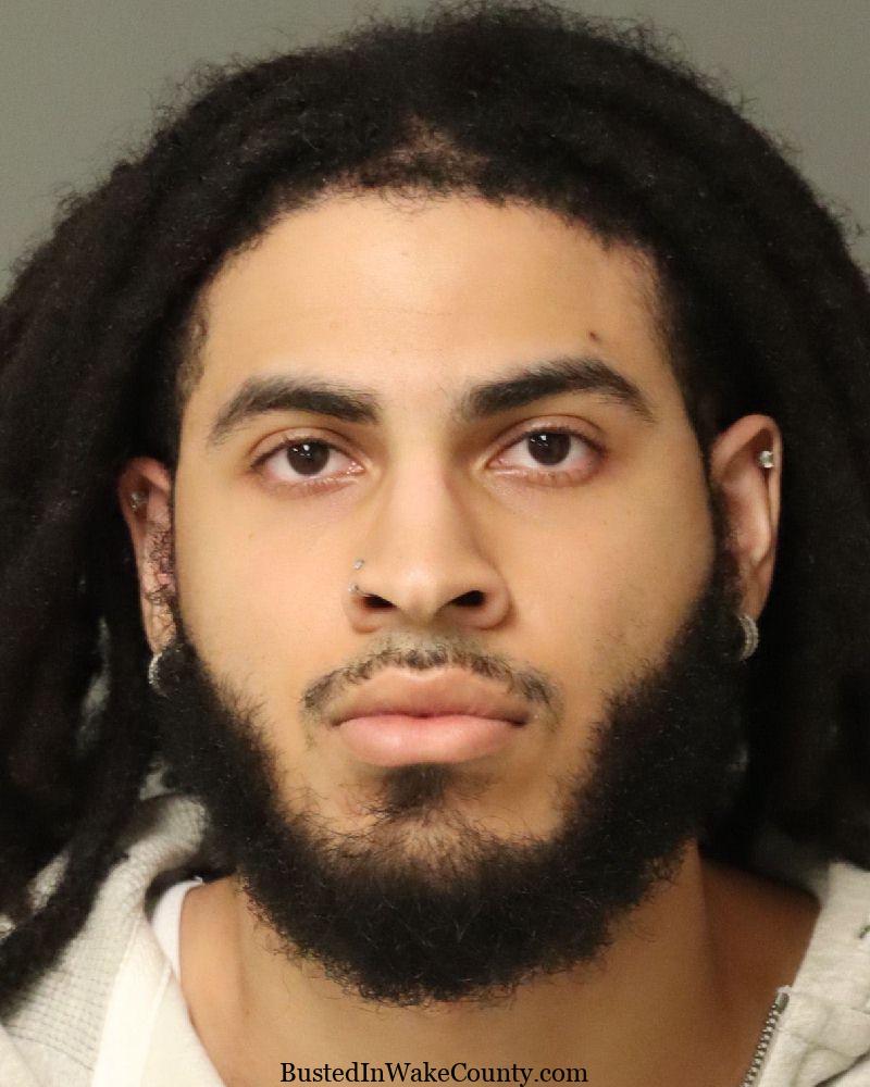 {A0CE7ACA-F938-4076-8AFC-4870F0C6E5B9}