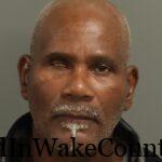 {A11D1FE2-BCA8-4200-B1D2-488CB6674F8E}