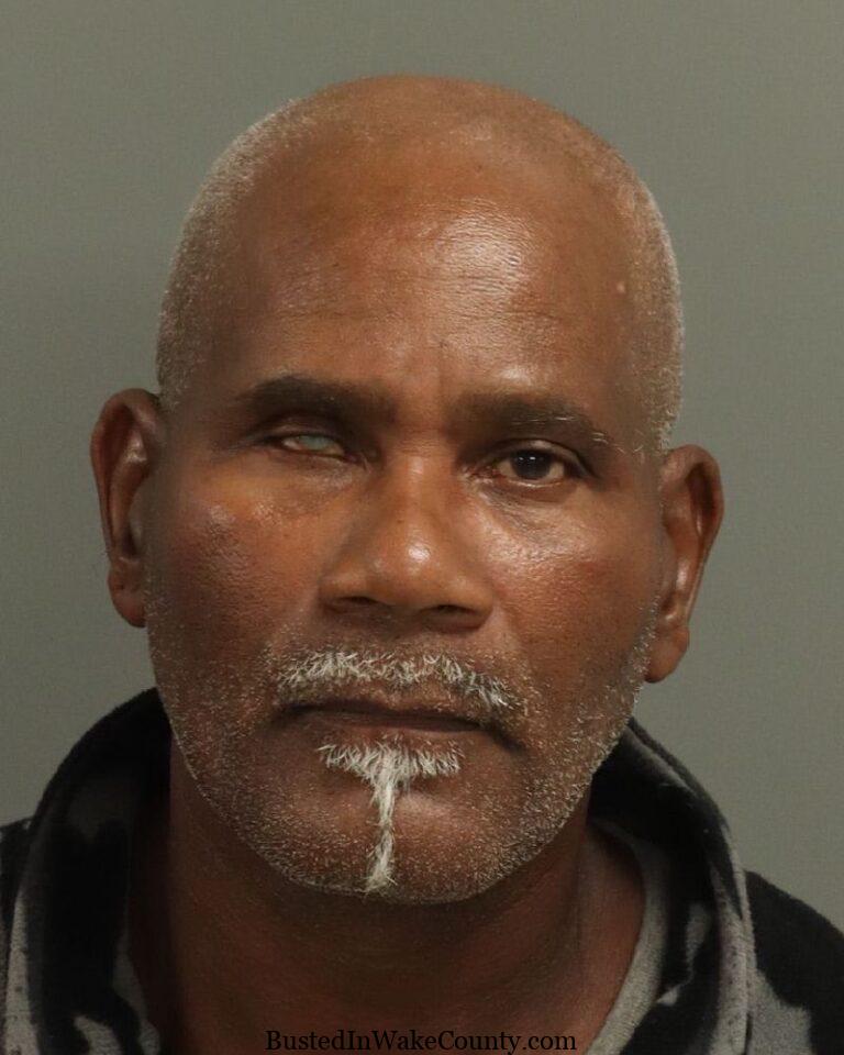 {A11D1FE2-BCA8-4200-B1D2-488CB6674F8E}