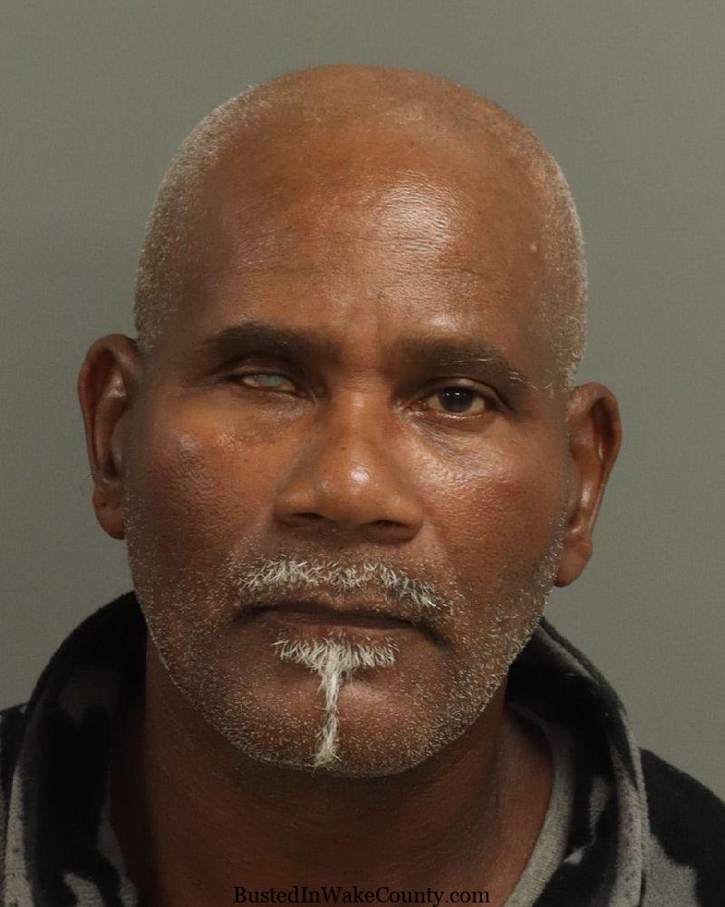 {A11D1FE2-BCA8-4200-B1D2-488CB6674F8E}