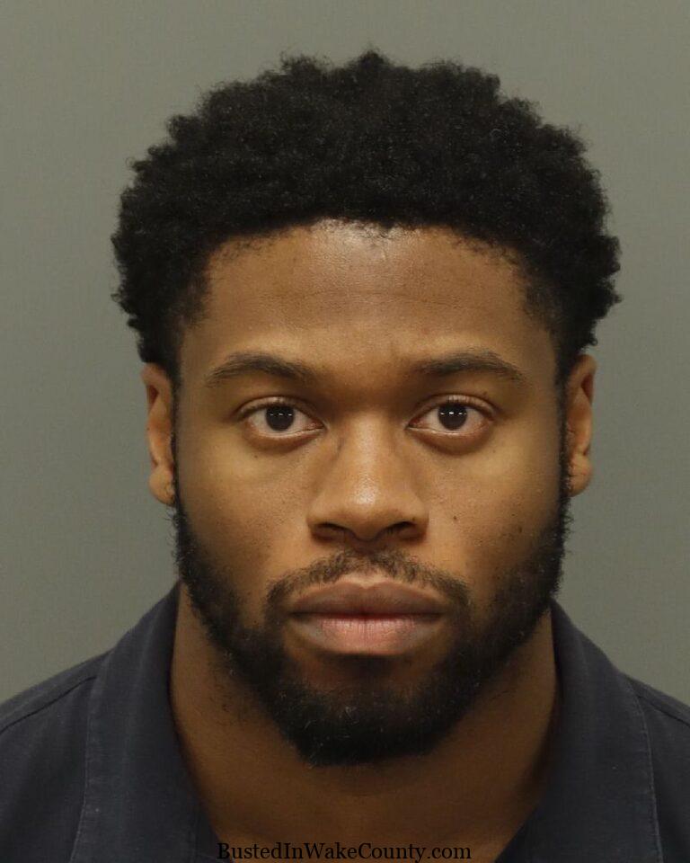 {A13DD411-1C28-4087-B497-11213E8C1B1A}