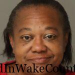 {A16A2B84-0900-4937-9077-4FA6075849C4}