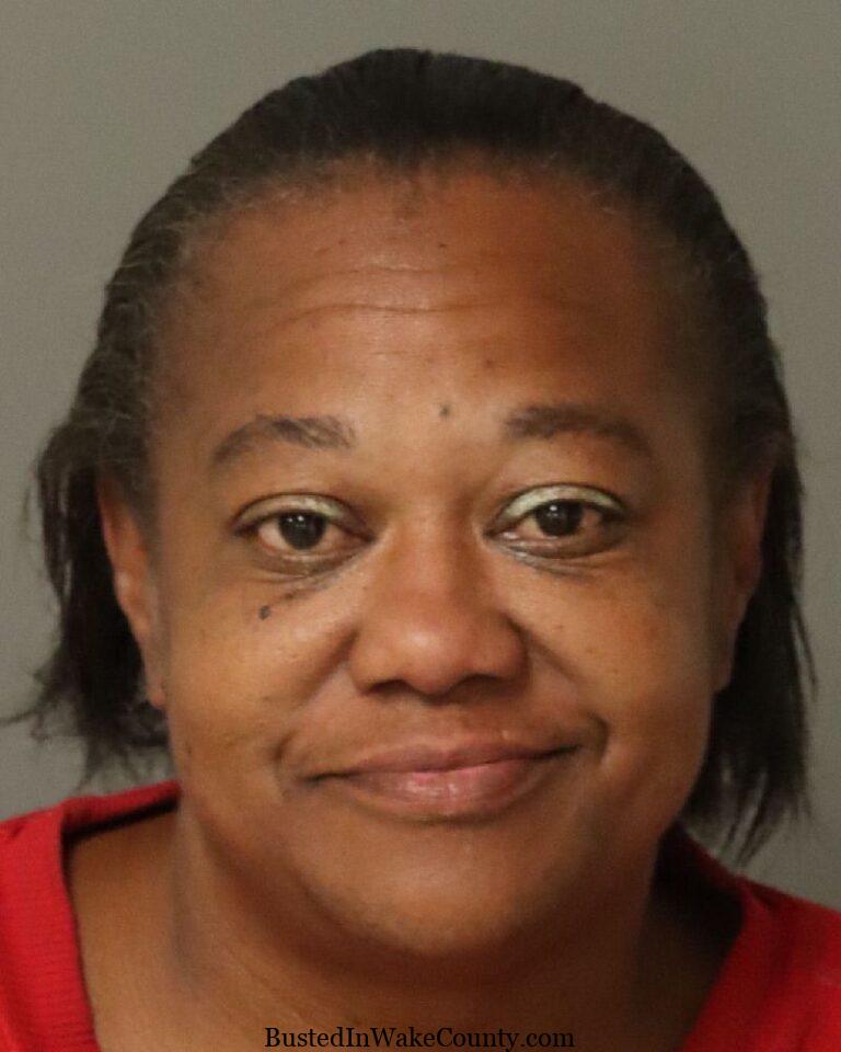 {A16A2B84-0900-4937-9077-4FA6075849C4}