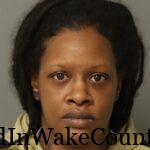 {A17E0505-2B02-4696-9E3B-295FF861AC61}