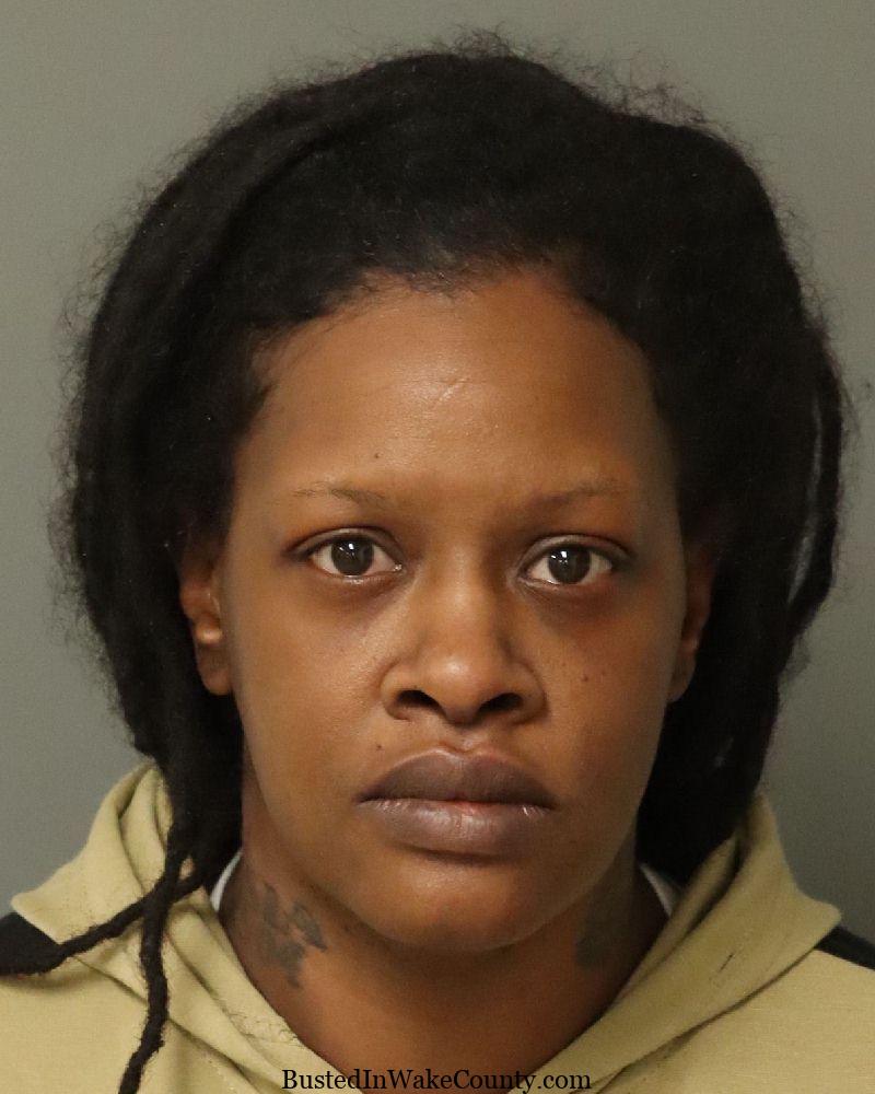 {A17E0505-2B02-4696-9E3B-295FF861AC61}