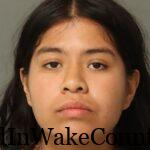 {A19BF182-B8DF-46C3-9839-F1F362AEE112}