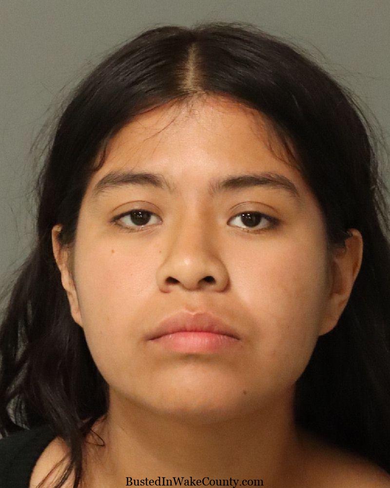 {A19BF182-B8DF-46C3-9839-F1F362AEE112}