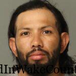 {A1B9FF20-6E7D-4A28-940A-D4DE564F2F07}