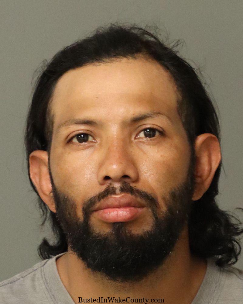 {A1B9FF20-6E7D-4A28-940A-D4DE564F2F07}