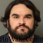 {A1C39467-3DD3-4544-8AA7-F28EEE5515E2}