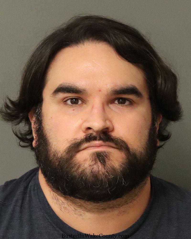 {A1C39467-3DD3-4544-8AA7-F28EEE5515E2}