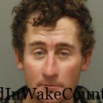 {A1EA0CD1-2BB7-4F28-8DC0-3FE28984D9D5}