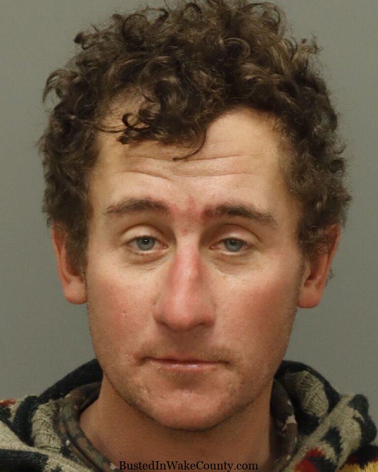 {A1EA0CD1-2BB7-4F28-8DC0-3FE28984D9D5}