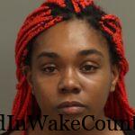 {A236D9E6-96E4-4B86-AFBE-9C21878F17CE}