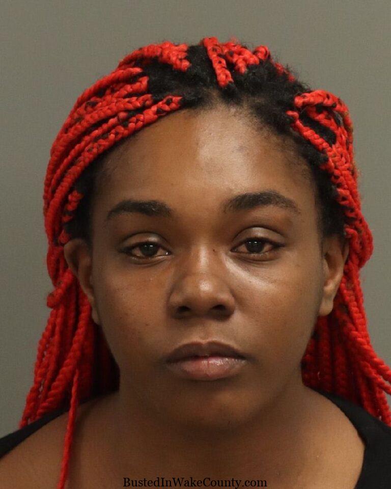 {A236D9E6-96E4-4B86-AFBE-9C21878F17CE}