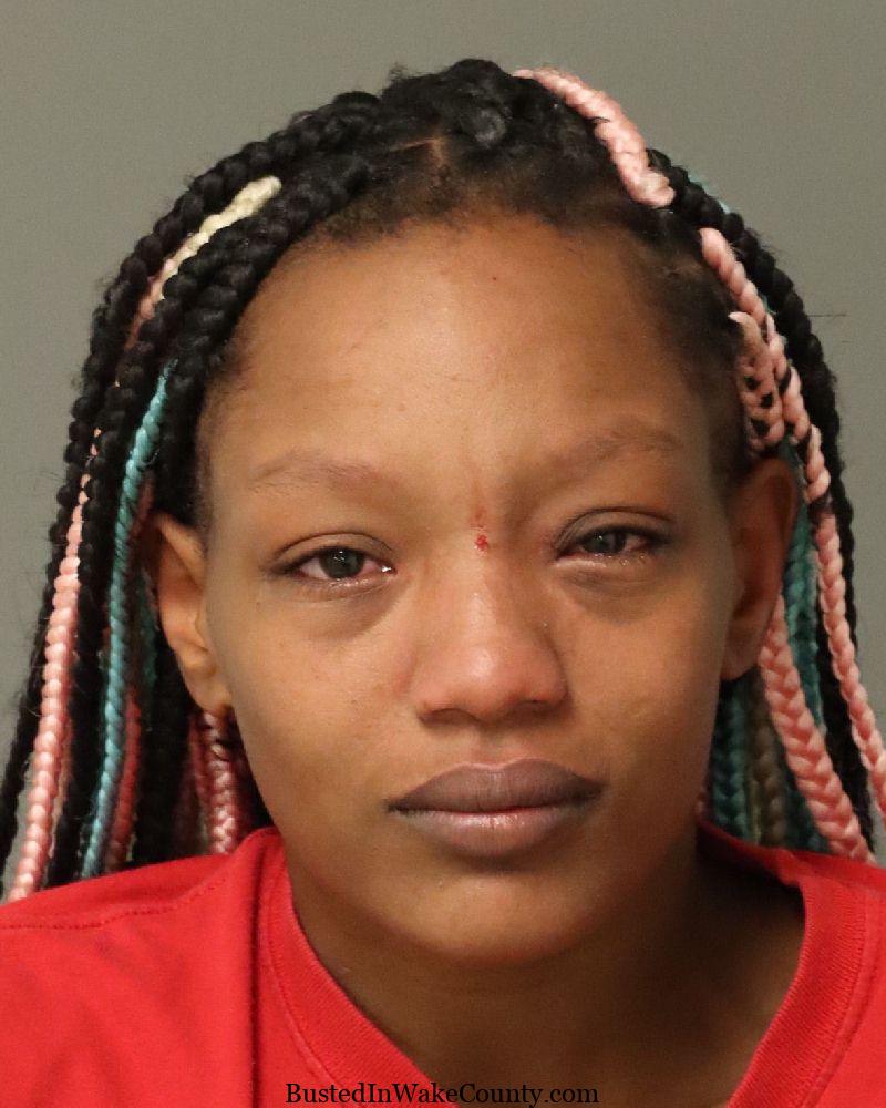 {A2895BE8-5954-4292-BAB3-24845ECB8B56}