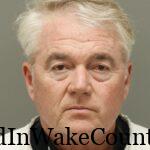 {A2904C97-C8D0-4251-9C8A-E6A83EFB4730}