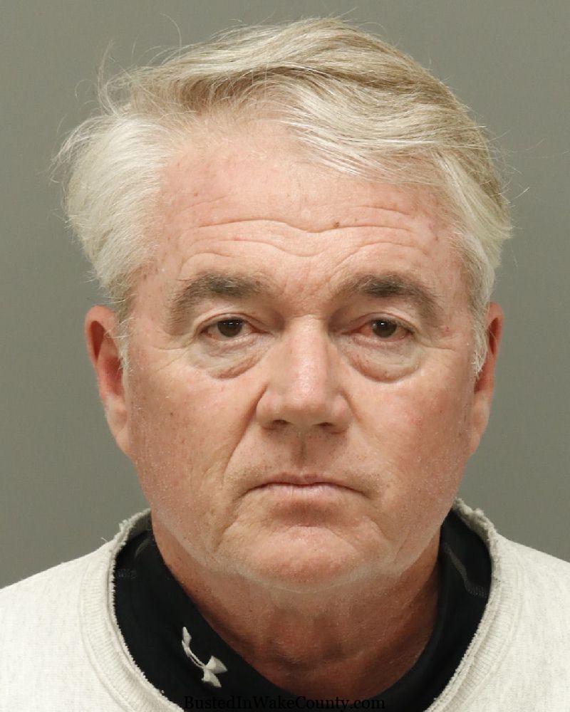 {A2904C97-C8D0-4251-9C8A-E6A83EFB4730}