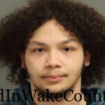 {A3406591-D950-49D5-B5AC-BFDD5A33F2FB}