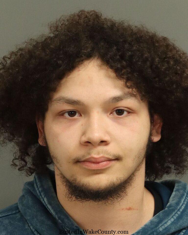 {A3406591-D950-49D5-B5AC-BFDD5A33F2FB}