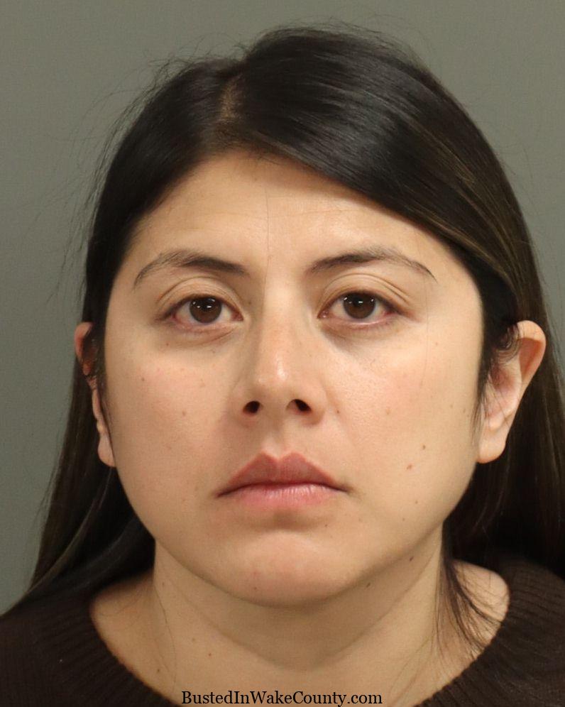 {A3E48485-BB69-40E5-AFAD-F7B76D2C30CB}