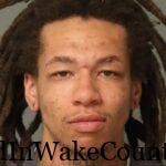 {A3F91EF7-8DC2-4B09-AA0C-0124E174DE21}