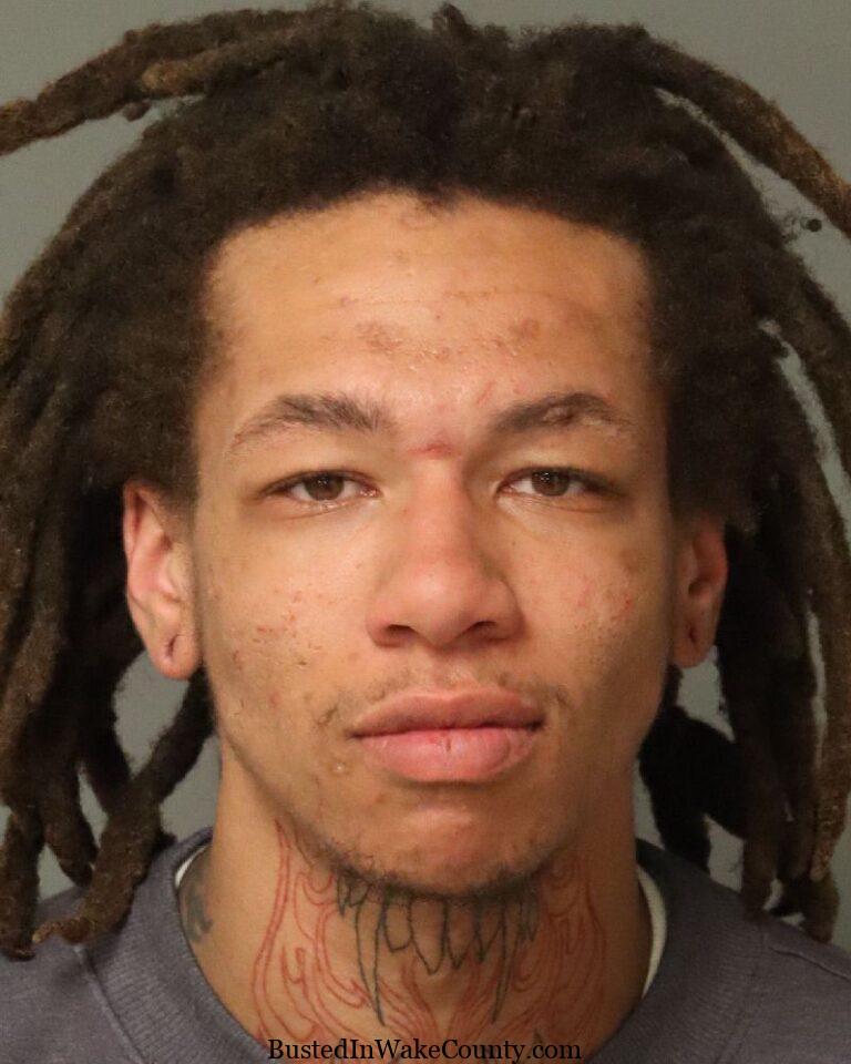 {A3F91EF7-8DC2-4B09-AA0C-0124E174DE21}